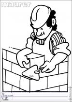 coloriage-macon-2